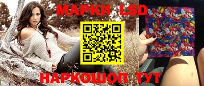 a pvp Дубна