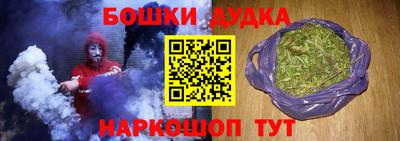 a pvp Дубна