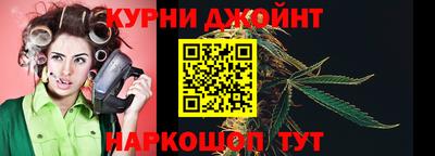 a pvp Дубна