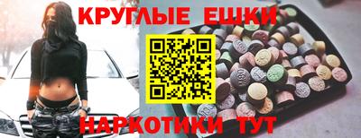 a pvp Дубна