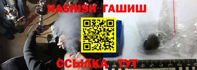 a pvp Дубна