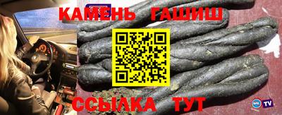 a pvp Дубна