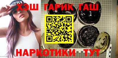 a pvp Дубна