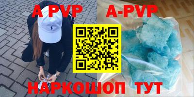 a pvp Дубна